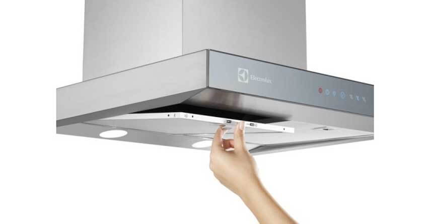 Coifas assistência técnica autorizada Electrolux Coifas assistência técnica autorizada Electrolux