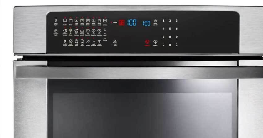 Fornos assistência técnica autorizada Electrolux Fornos assistência técnica autorizada Electrolux