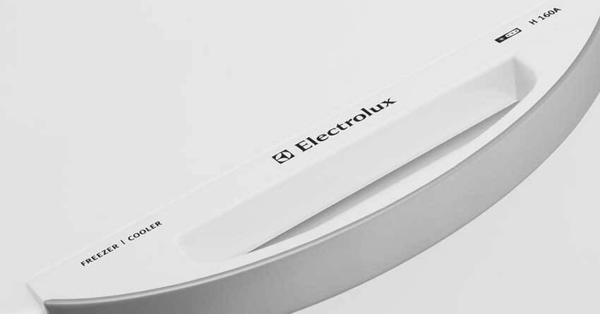 Freezers assistência técnica autorizada Electrolux