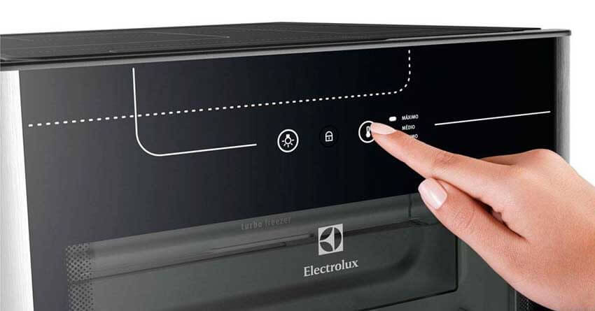 Frigobares assistência técnica autorizada Electrolux Frigobares assistência técnica autorizada Electrolux