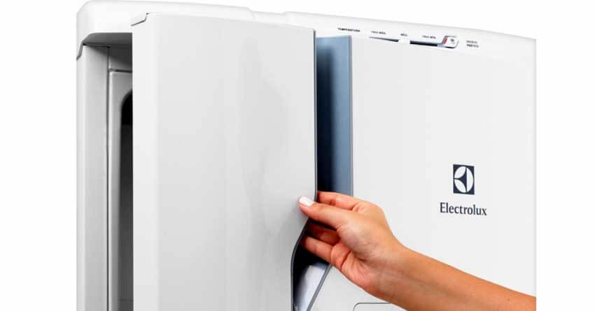 Geladeiras assistência técnica autorizada Electrolux Geladeiras assistência técnica autorizada Electrolux