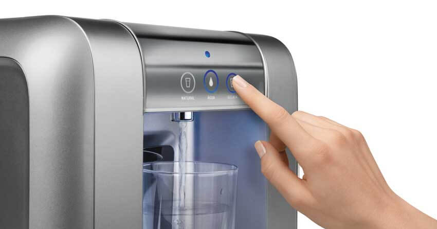 Purificadores de Água assistência técnica autorizada Electrolux Purificadores de Água assistência técnica autorizada Electrolux