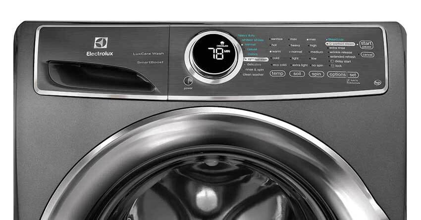 Secadoras assistência técnica autorizada Electrolux Secadoras assistência técnica autorizada Electrolux