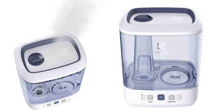 Umidificadores assistência técnica autorizada Electrolux Umidificadores assistência técnica autorizada Electrolux