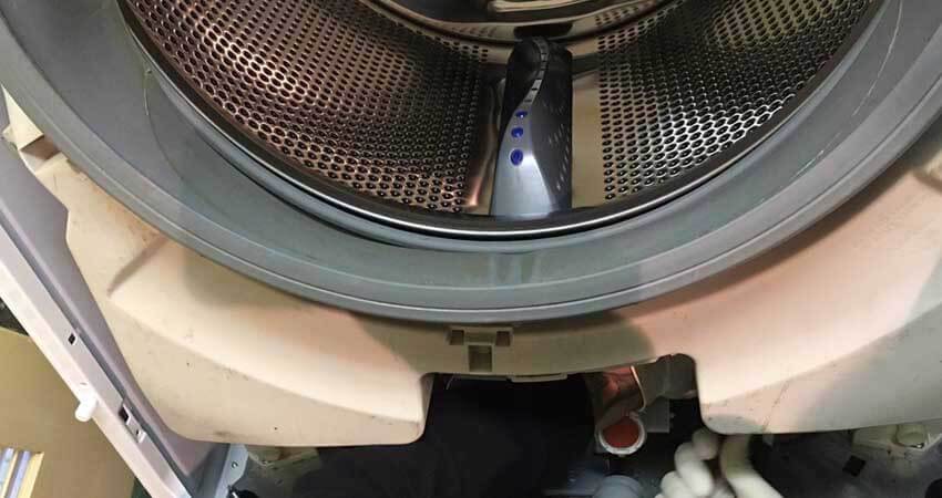 Electrolux autorizada conserto Electrolux autorizada conserto