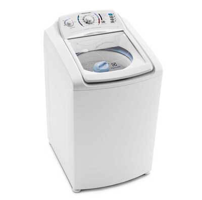 assistência autorizada lavadoras de roupas electrolux